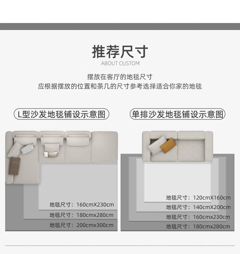b2e605a6f8ec109b.jpg