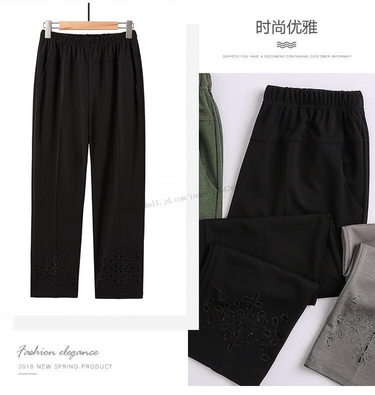 7f0624e1de8b5de6.jpg' style=