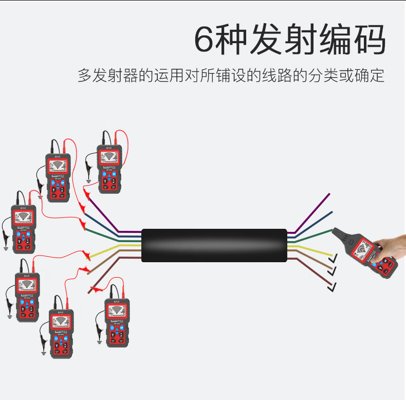 a8ea9b7e926ef19b.jpg