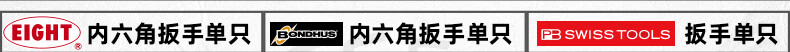 ab22f0cf3a5cda58.jpg