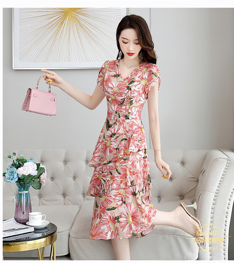 1f74a8296317ca3b.jpg