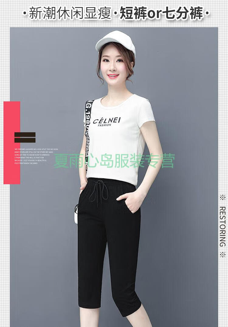 f363bd5948b90c88.jpg' style=