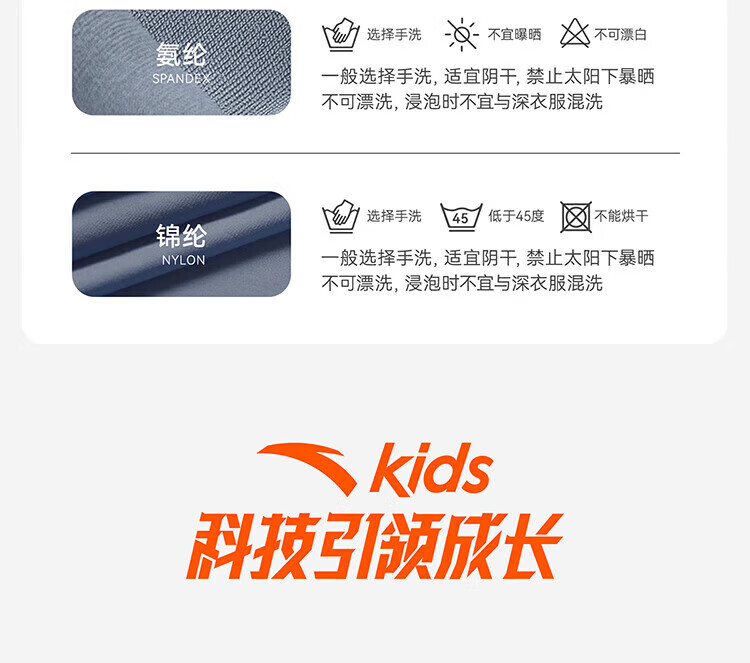 72d685d1eeb10b48.jpg