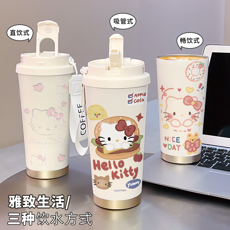 a8c9089877c361da.jpg