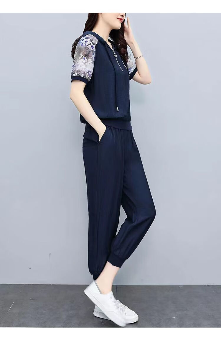 bedf571b50ab5013.jpg