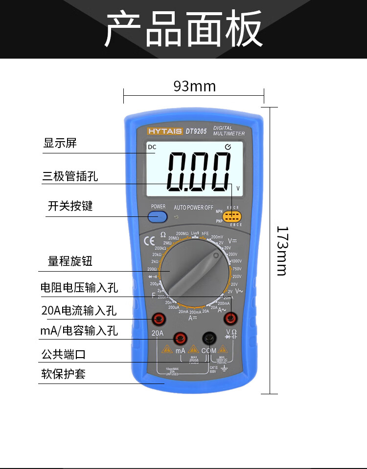 bedf571b50ab5013.jpg