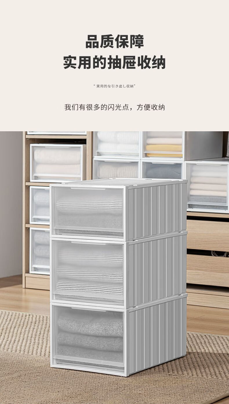 bedf571b50ab5013.jpg