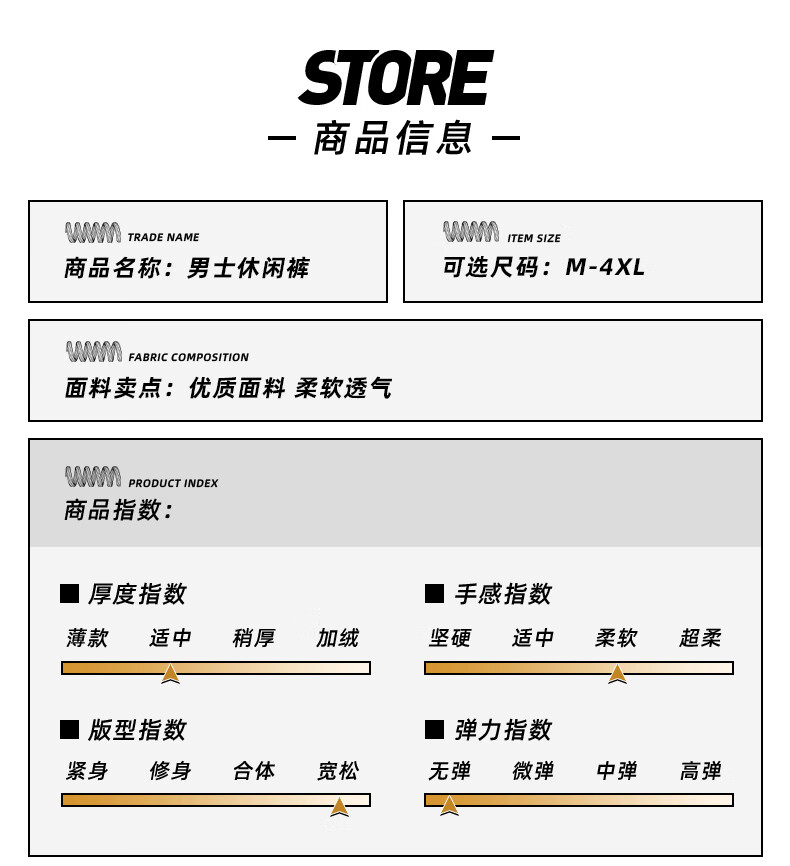 937c59228515ff30.jpg