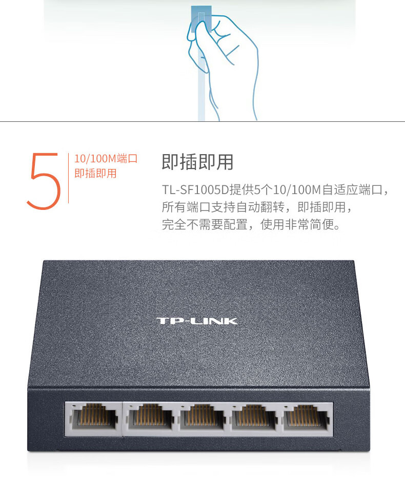 19bf62b45dd54902.jpg