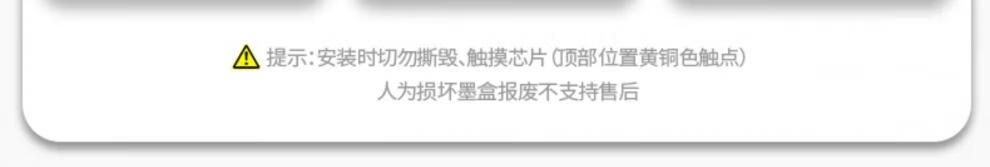 c40ed464bd47ecd1.jpg