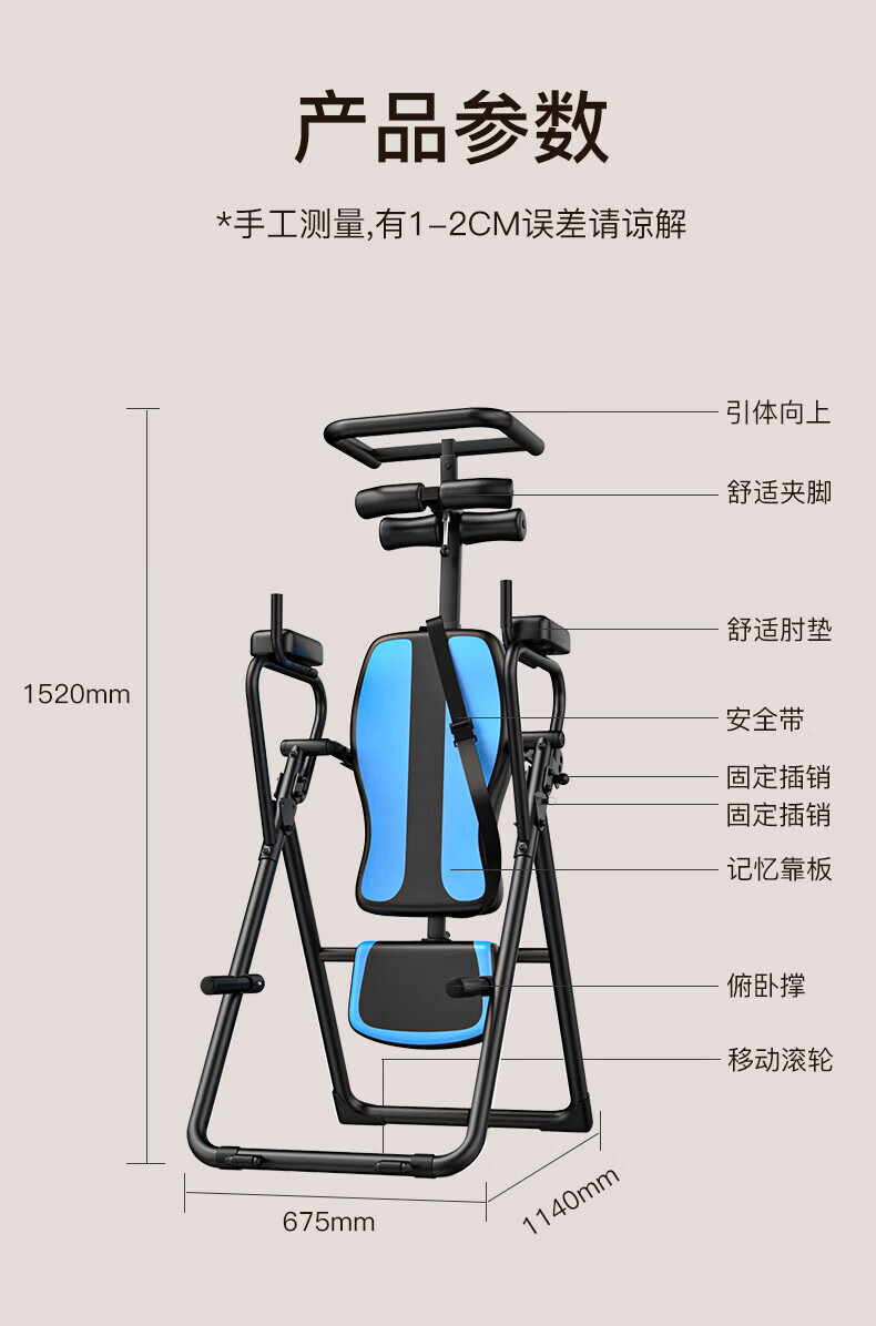 56b834e9e4104722.jpg