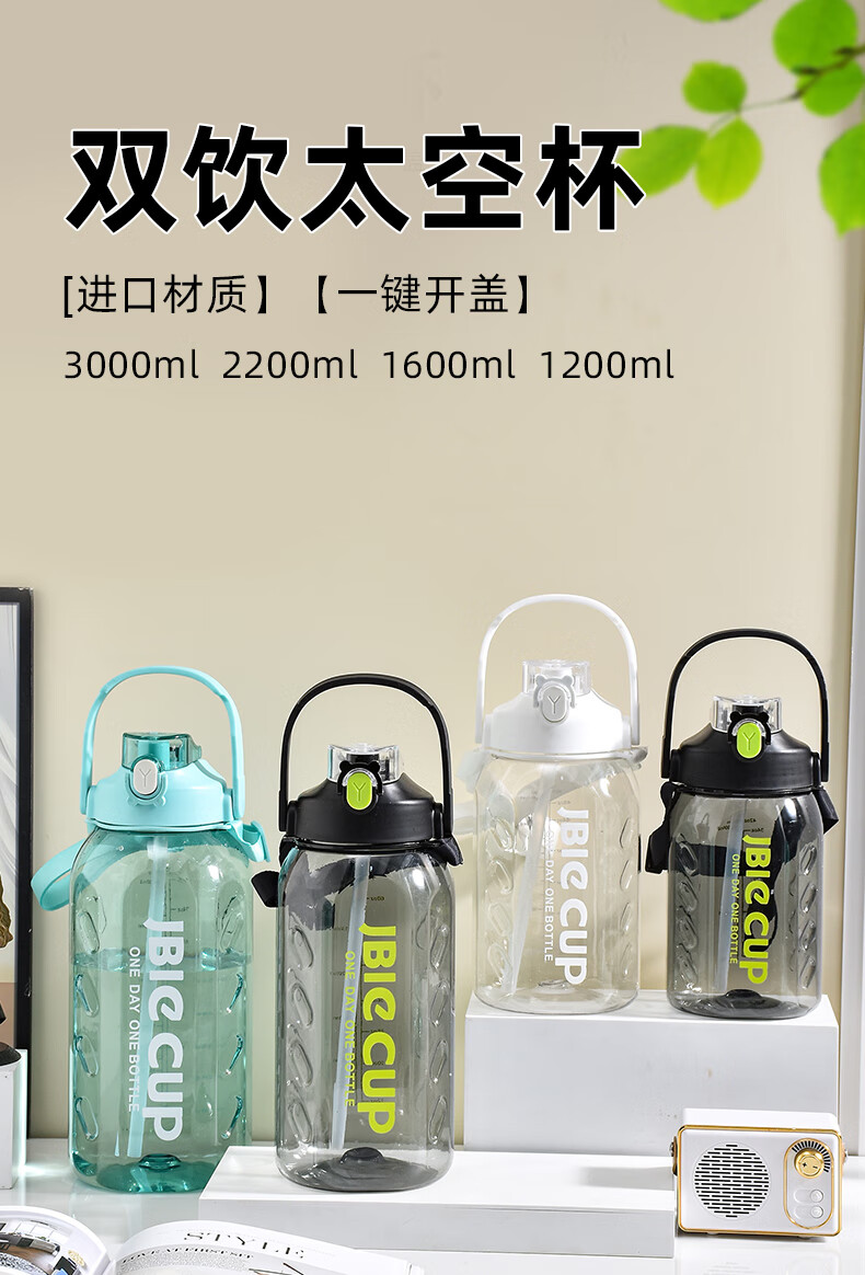 a7673a448d9a54f2.jpg