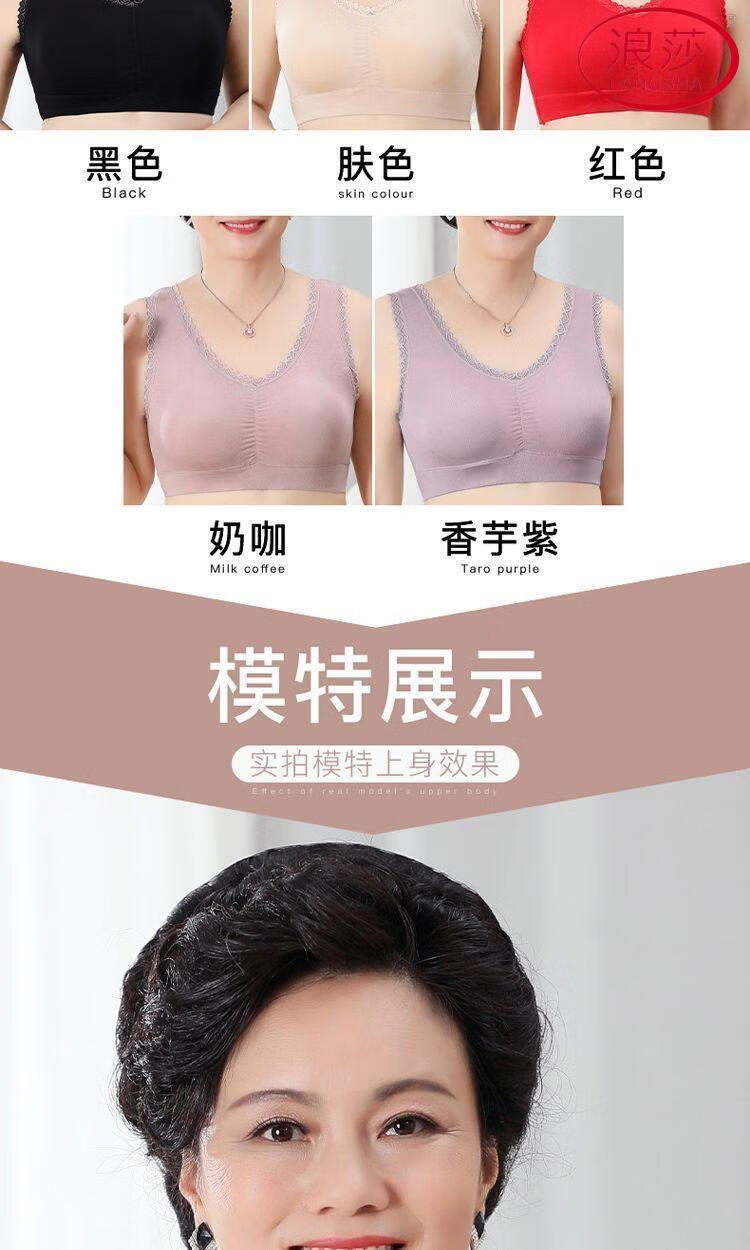 a7673a448d9a54f2.jpg