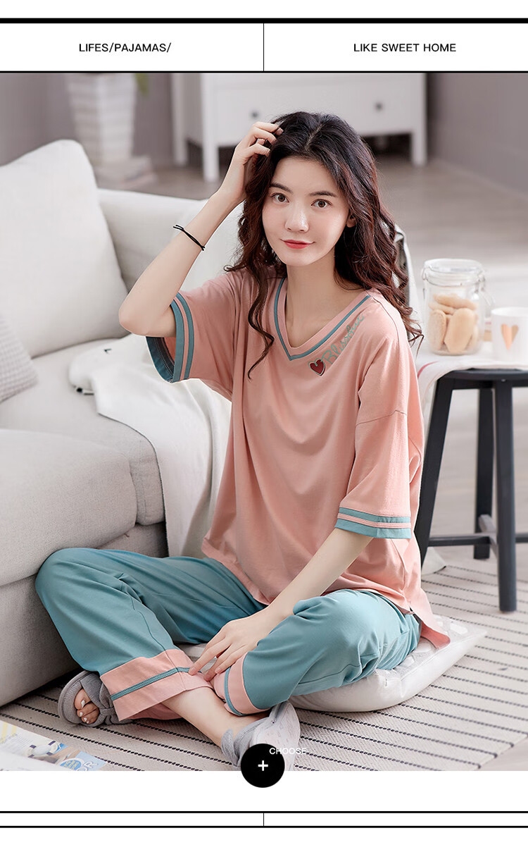 a7673a448d9a54f2.jpg