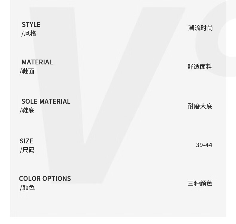 b7987f30f93f30db.jpg