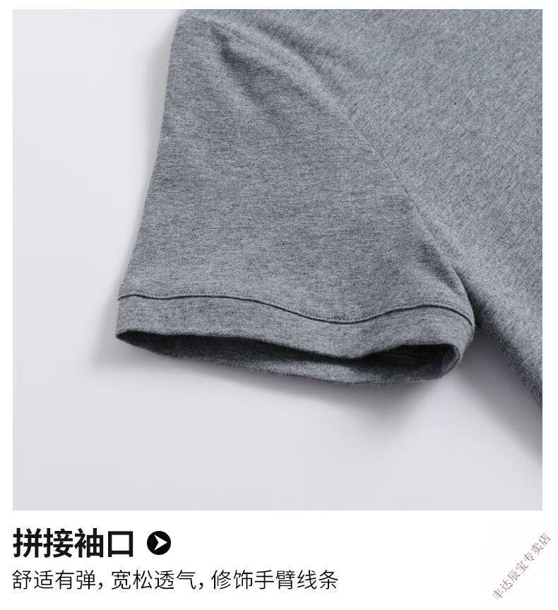 b7987f30f93f30db.jpg' style=