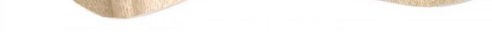 b7987f30f93f30db.jpg