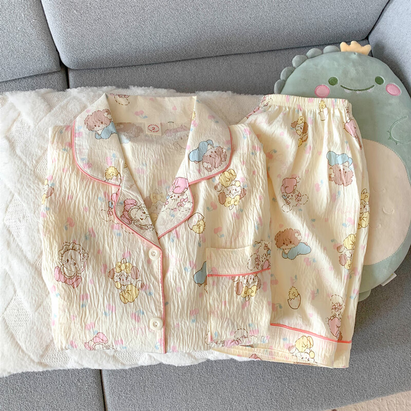 b7987f30f93f30db.jpg