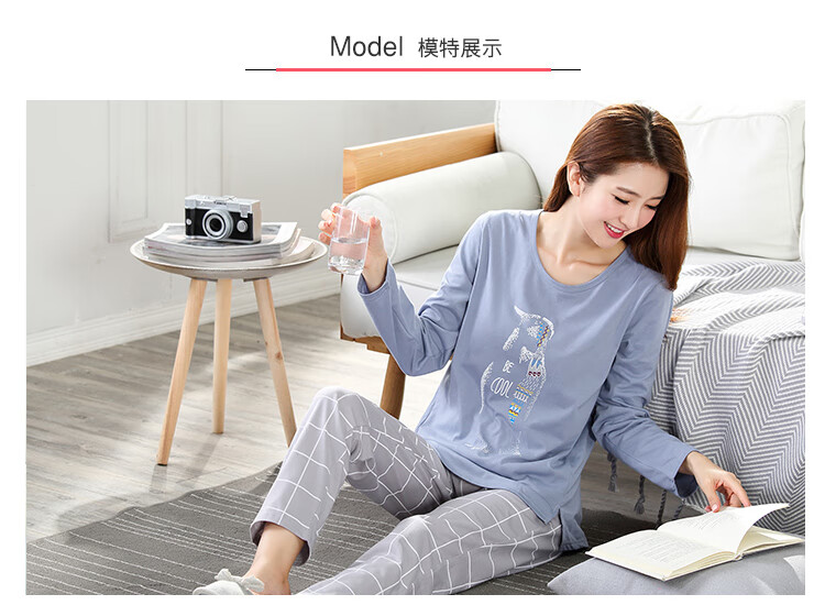 fe988b74eafb6441.jpg