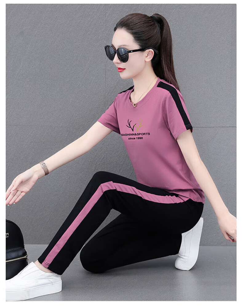 f0a1d8ebc044f0e0.jpg' style=