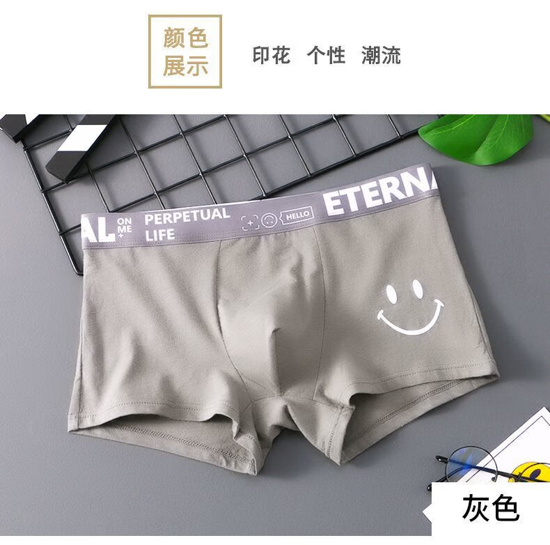 1894e90a078664f3.jpg' style=