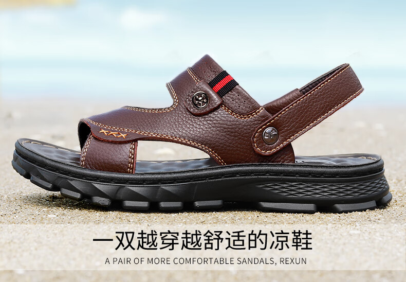 1be21333cb0cf122.jpg