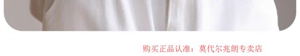 1be21333cb0cf122.jpg