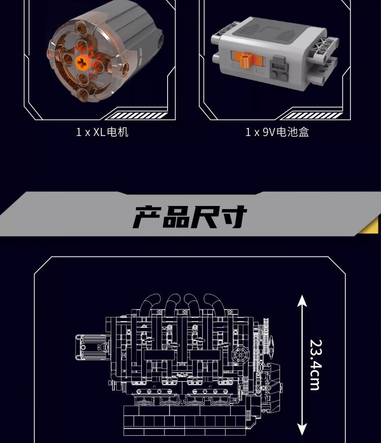 df88f09d973193fd.jpg