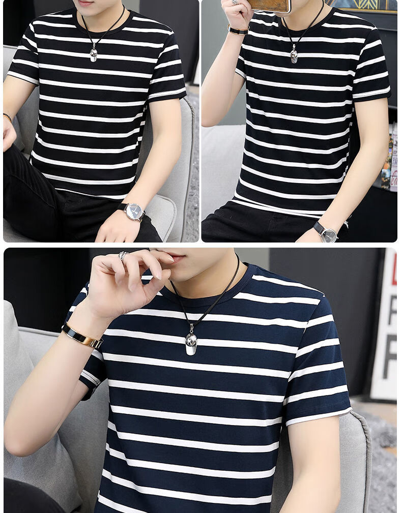86a211b6-a028-4271-aa51-356c4607cc1a.jpe