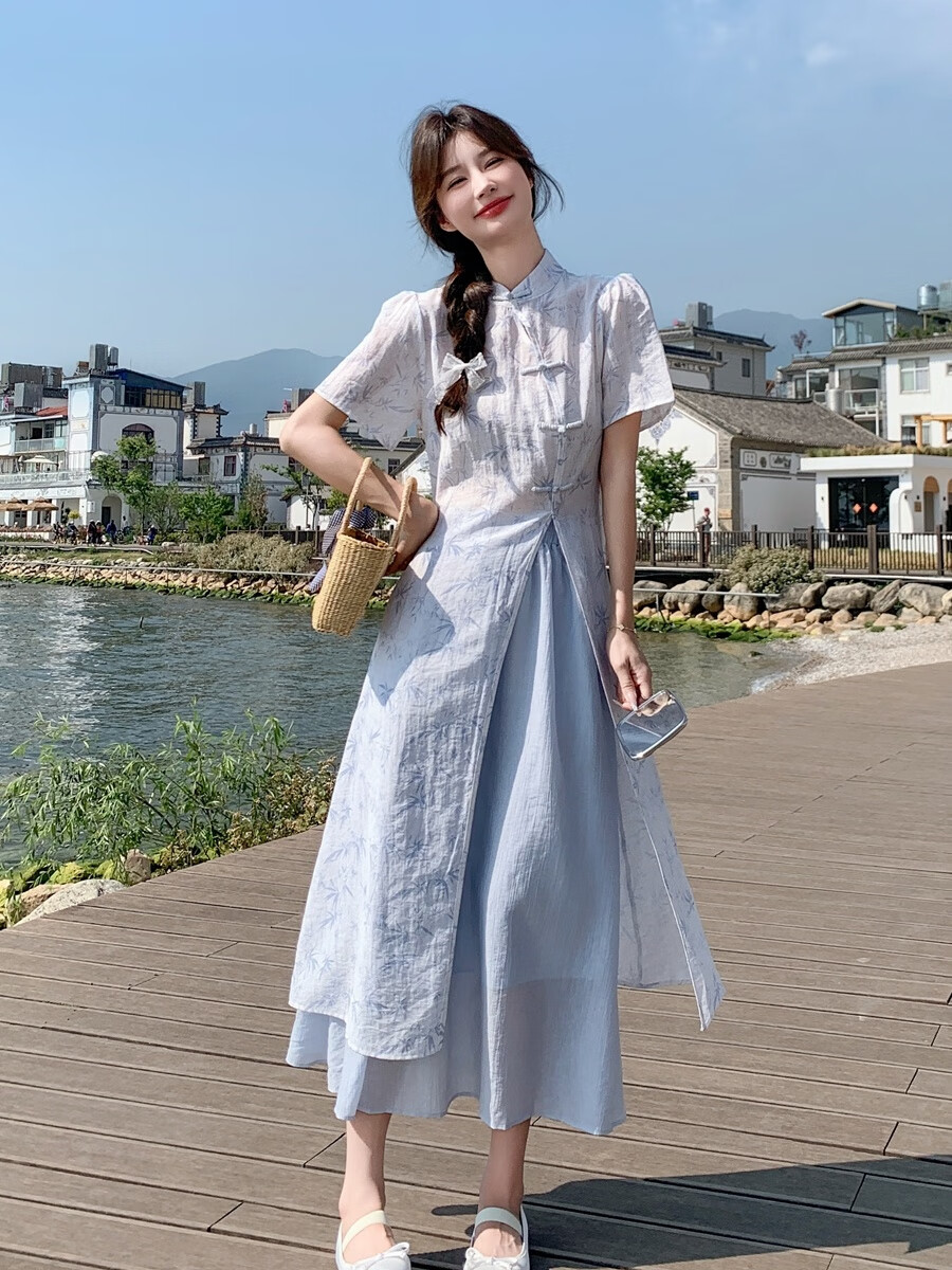 bbd4346d-05cd-4039-85ce-285f422e489c.jpe