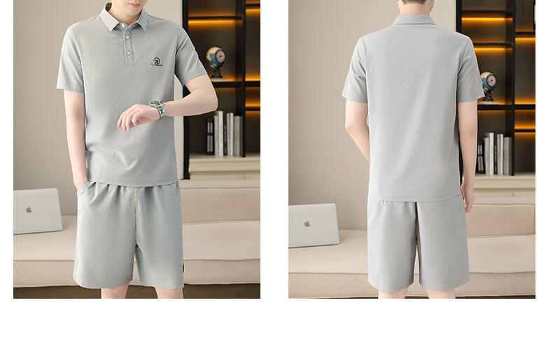 83b936fcc2cc7a16.jpg