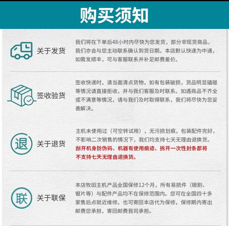 e398dbce648990d1.jpg