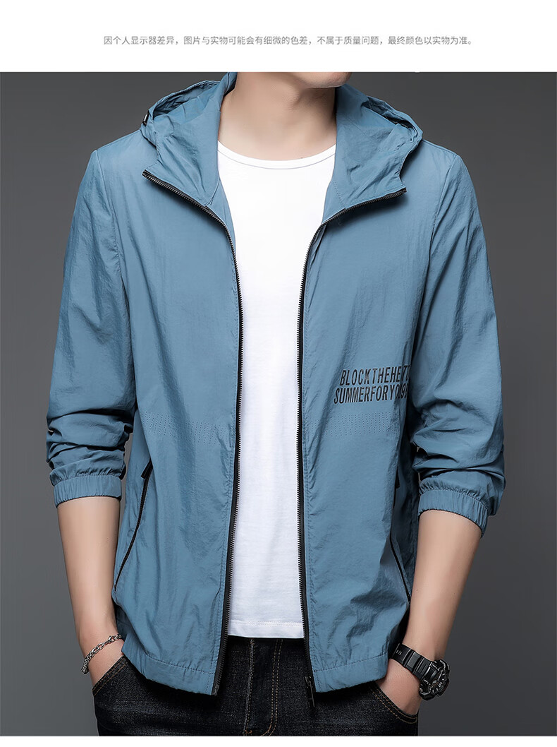 4db7ed1fe557b5bd.jpg