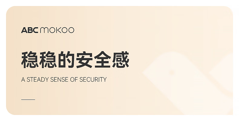 c34067f0a12eafd6.png