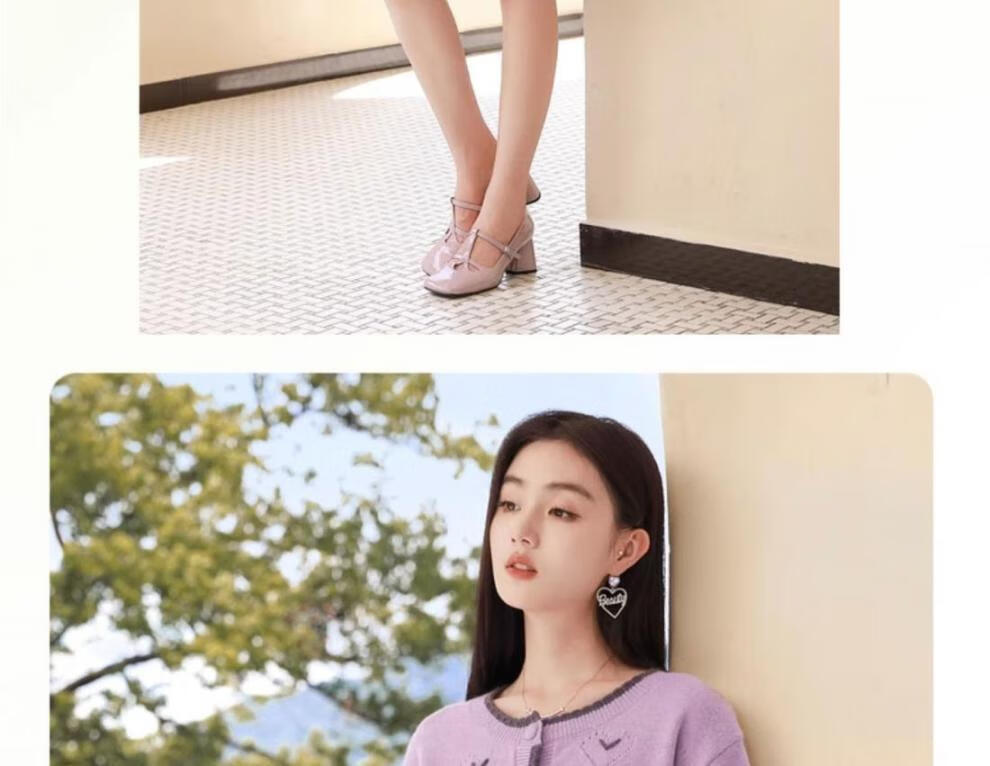 1ceae6450964f8ee.jpg' style=