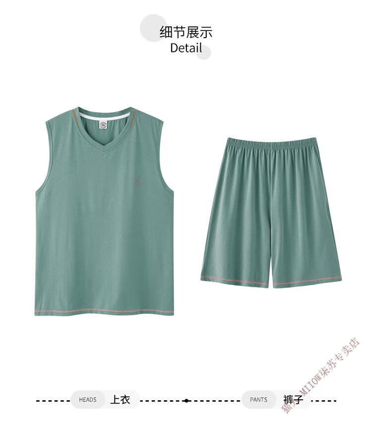9c20d2c6db0aa535.jpg' style=