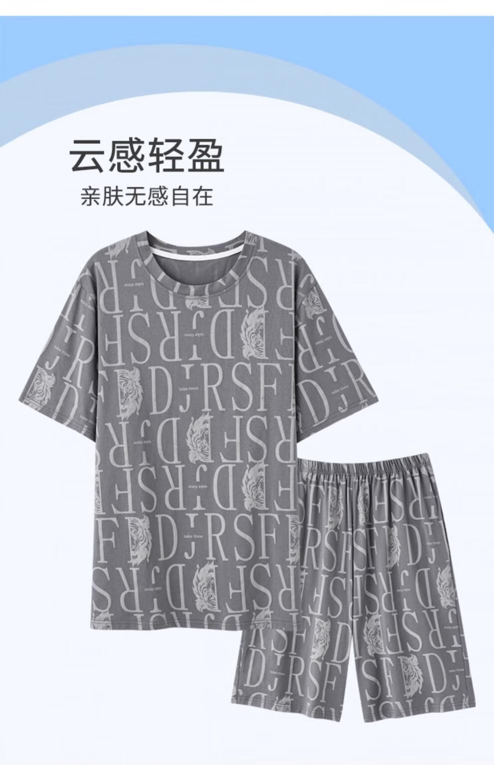 9c20d2c6db0aa535.jpg