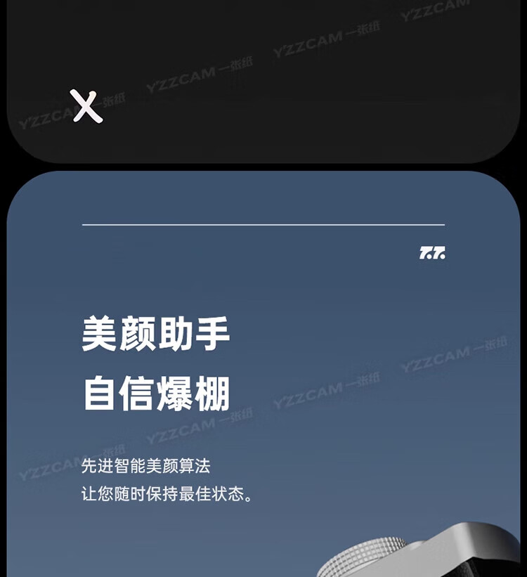 58b3ae8b168840bf.jpg