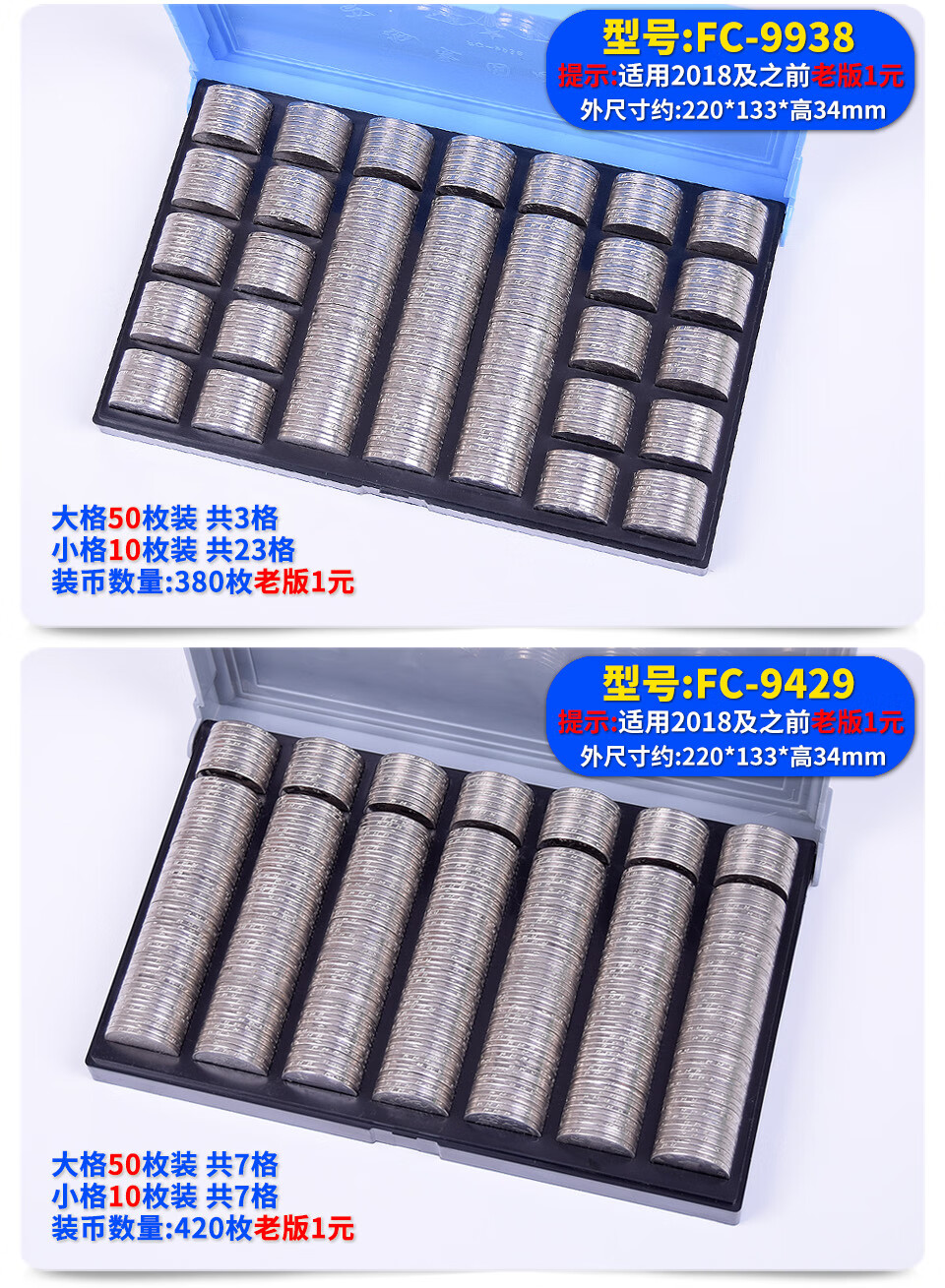 58b3ae8b168840bf.jpg