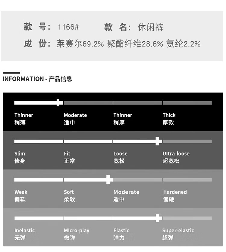 facea444ea355610.jpg