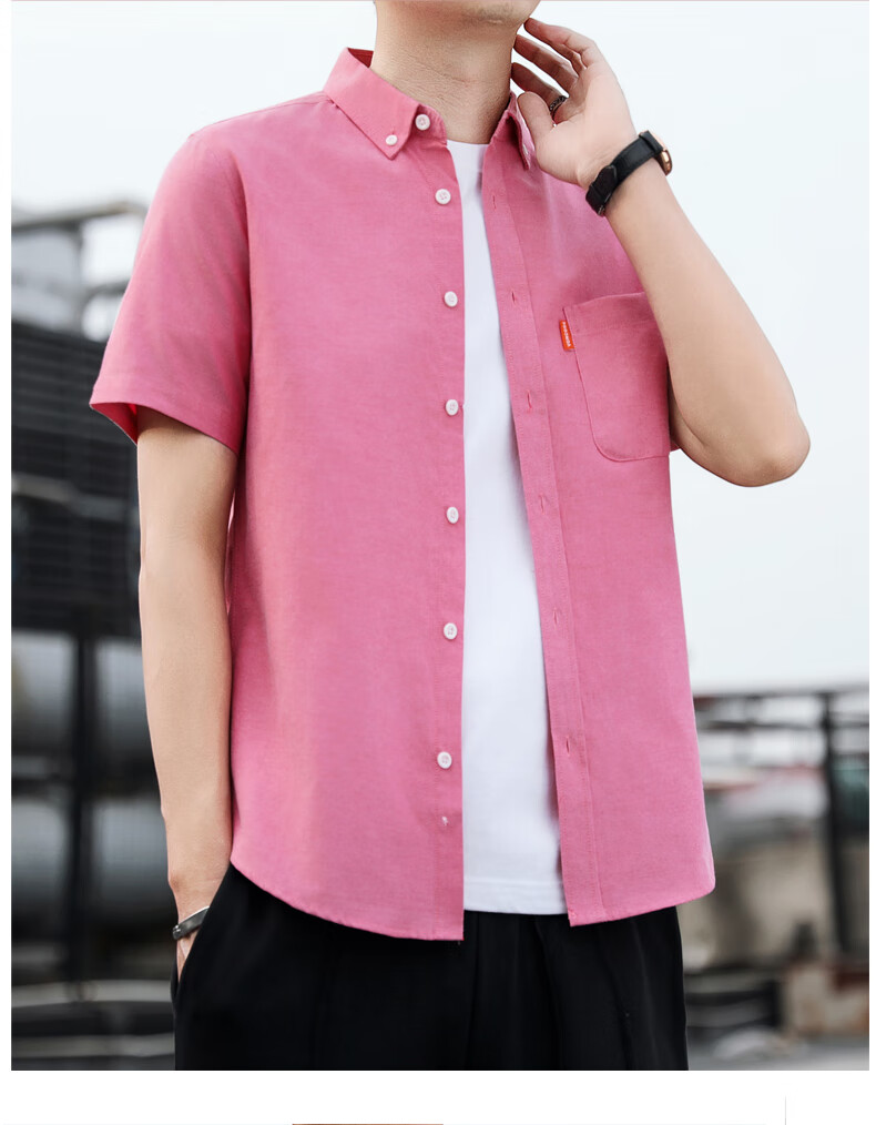 facea444ea355610.jpg