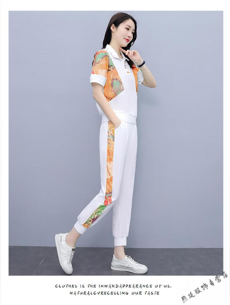 facea444ea355610.jpg