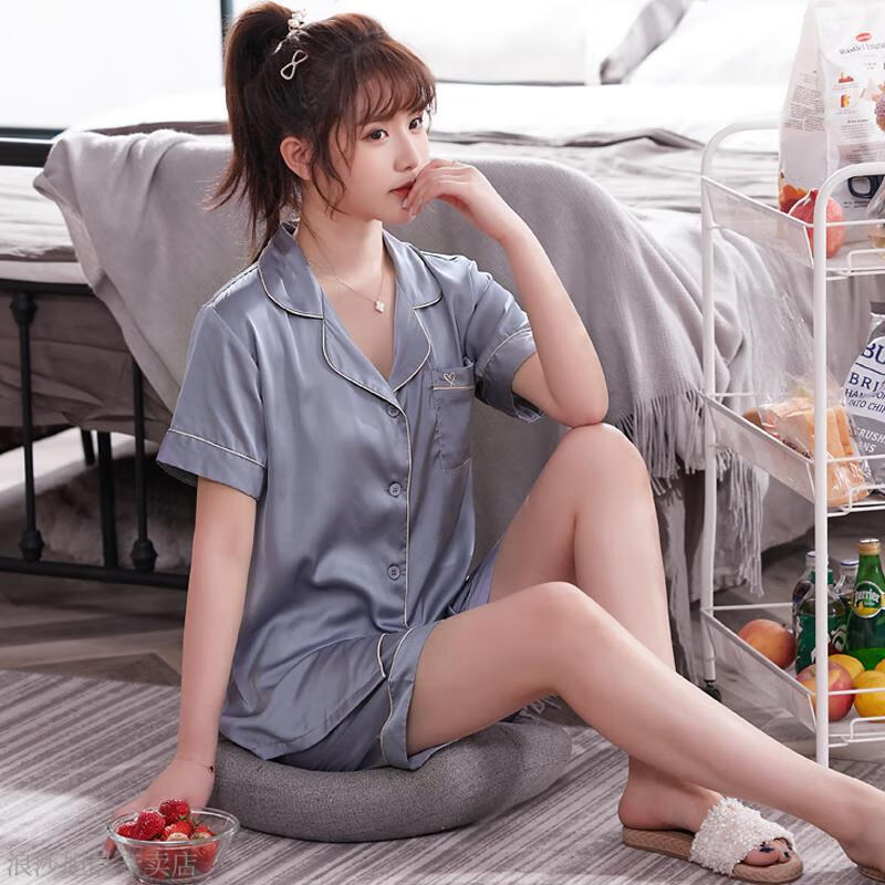 ab0a418e998c7f58.jpg
