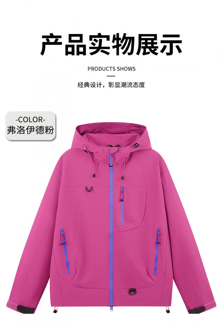 9d1b557a1f3eb461.jpg