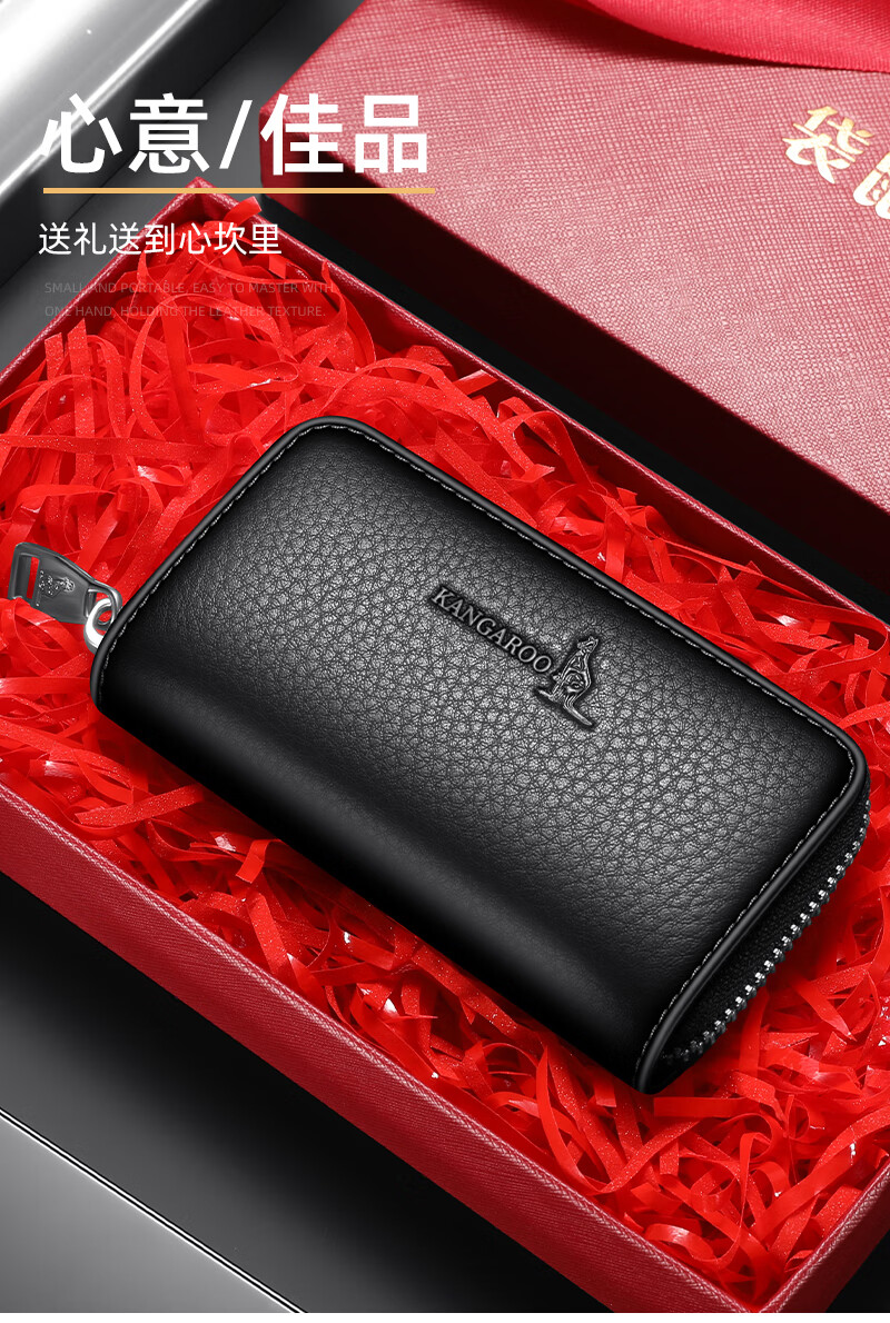 bf6362398b604618.jpg