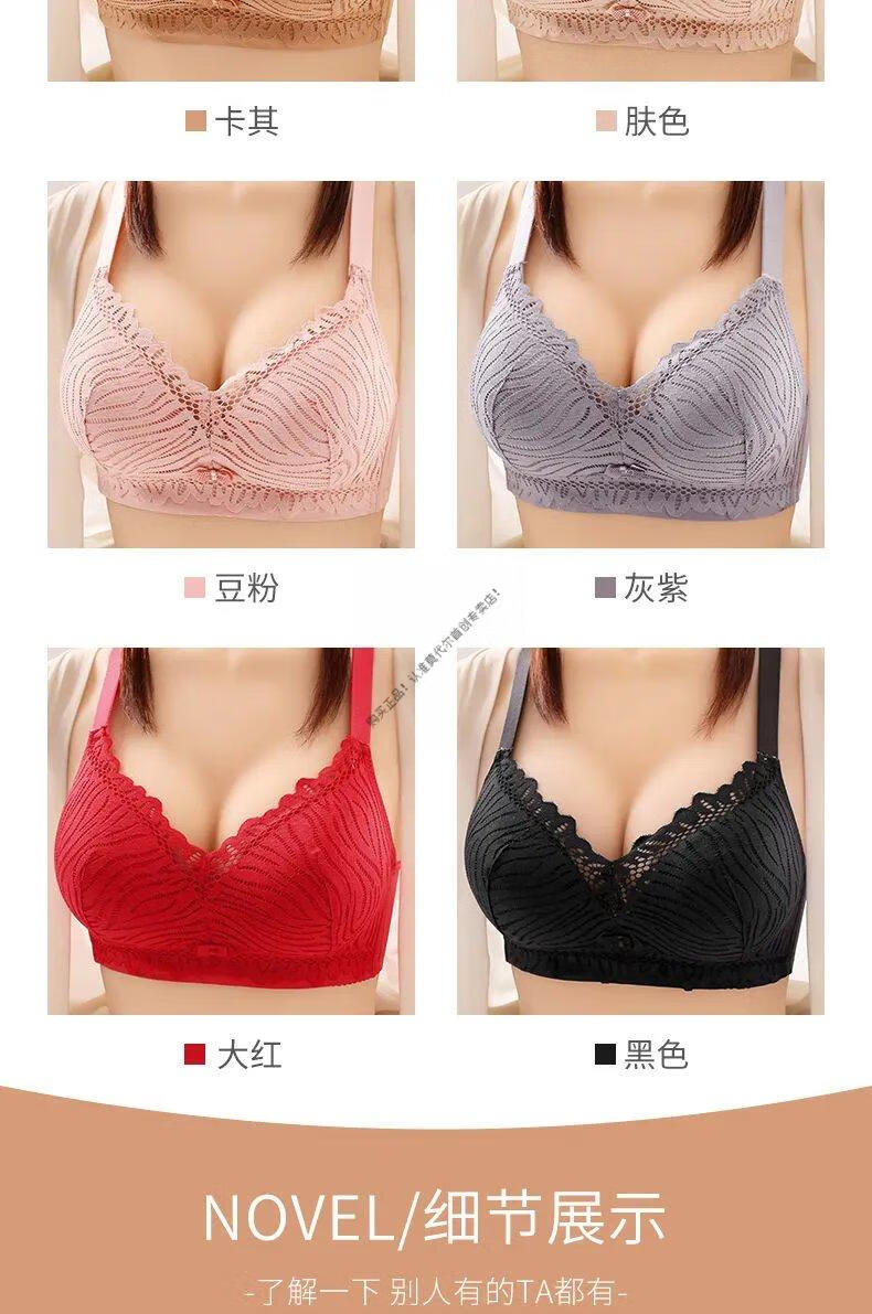 4f9541f8421bfea2.jpg