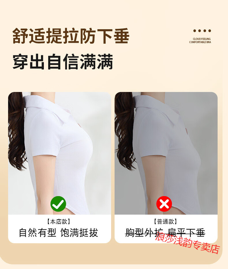8b2227123a281e59.jpg' style=