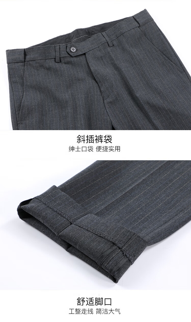 8b2227123a281e59.jpg