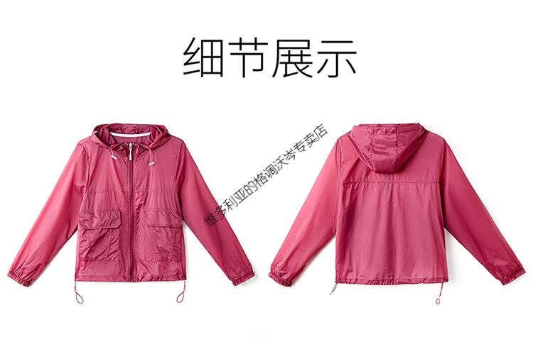 58c4489aabb27c3d.jpg