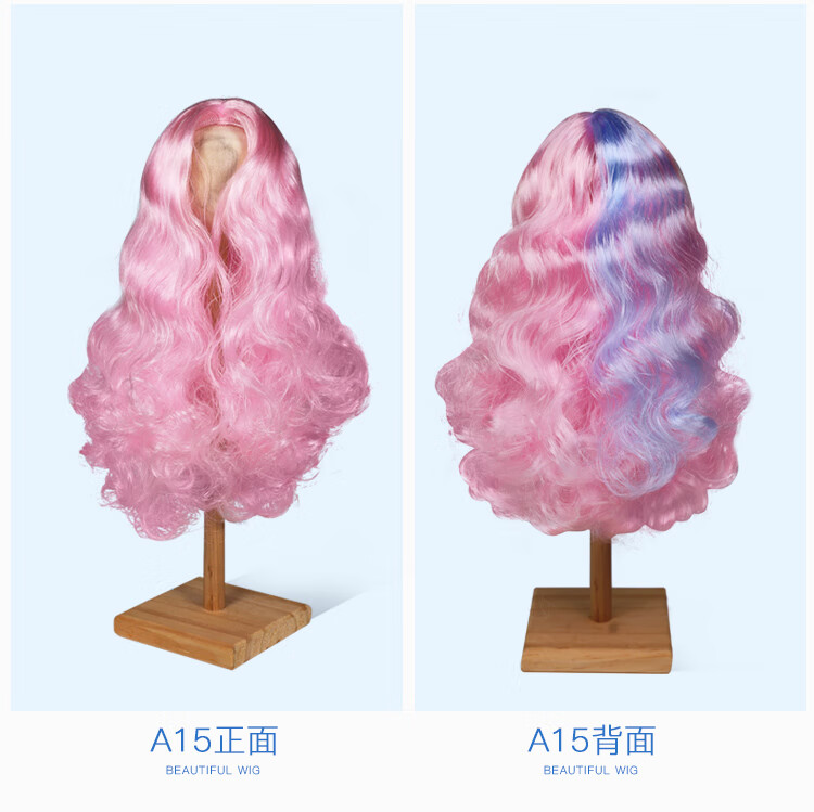 58c4489aabb27c3d.jpg
